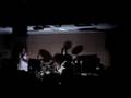 Tributo Jaco Pastorius - Beaver Patrol