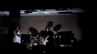 Tributo Jaco Pastorius - Beaver Patrol