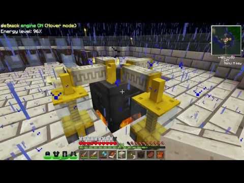 Nargbox LP S03E33 - Poslušný služebníček