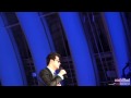 Kim Tae Woo 김태우 - Words I Want To Say 하고싶은 ...