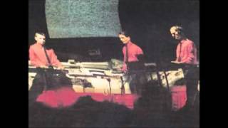 Kraftwerk - The Mix-Medley (Razormaid - Mix)