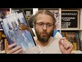 DC Comics Review I Am Batman 0