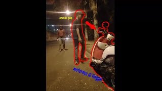 Download lagu #storywa #storywalucu Story wa || Motor ibarat hubungan | komplikasi video || mp3 Download lagu #storywa #storywalucu Story wa || Motor ibarat hubungan | komplikasi video || mp3