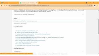 [Remotasks] How to Disable or Remove Blocking Training/Course from Queue | Easy as 123