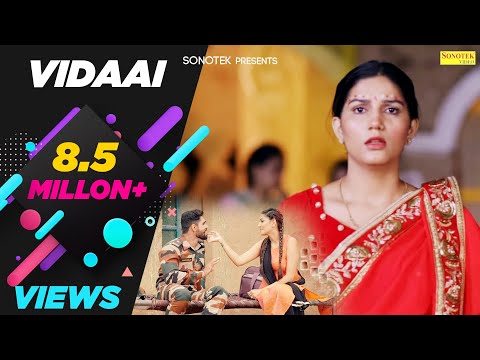 Vidaai — watch video
