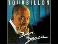 Ben Decca - Mabola Mongo.