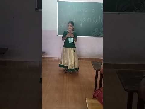 English recitation first prize  Anarghya. i. r.. congratulations dear❤🥰😍💕✨😻😘🤩❤️‍🔥💜💙💛💚🤎🤍🧡💖💝