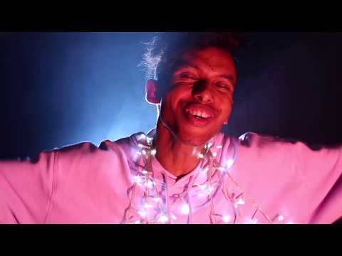 Give A Little Love - OZ Cover (Zayn Adam Tribute)