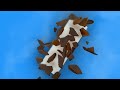 Kinder Pingui