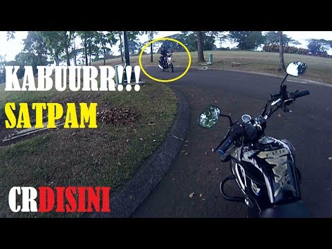 Bawang mentah dan potensi Pembesaran penis sebelum dan sesudah foto