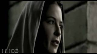 LoTS .:.  Jekyll & Hyde .:.  [Kahlan&Richard]