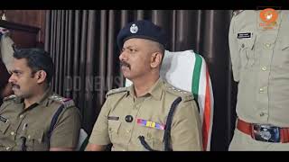 തൊടുപുഴയിൽ രാത്രി 12നു ശേഷം പ്രവര്‍ത്തിക്കുന്ന കടകള?