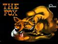 THE FOX   For Fox Sake   03 As She Walks Away.wmv