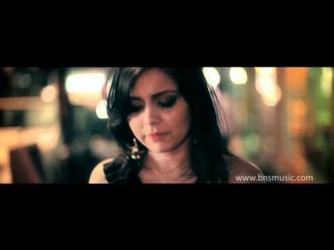 Sara Sihina  Rahase- Bathiya & Santhush