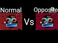 Klasky Csupo Effects Normal To Opposite Sponsored By Klasky Csupo 2001 Effects