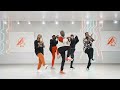 Buga Dance Tutorial by Idu Dancers @KizzDanielchannel #bugachallenge #dancetutorial