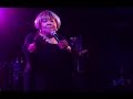 "Too Close/On My Way to Heaven" Mavis Staples - BCN 2012