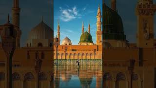 Download lagu Huzuur farmate hain #viralvideo #viralshortsvideo #viralreels mp3 Download lagu Huzuur farmate hain #viralvideo #viralshortsvideo #viralreels mp3