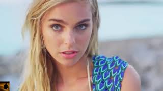 If I Ain&#39;t Got You - Alicia Keys ( Black Eyed Peas Remix )