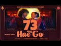 Hae Go New Sambalpuri Song Full Music Video Mantu Chhuria Aseema Panda Dory 2026