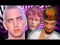 How White People Ruined Hip-Hop