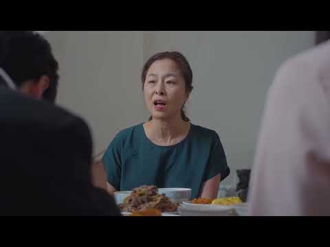 비디오 25