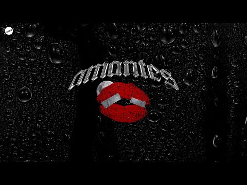Siho Villalobos - Amantes (Audio Oficial)