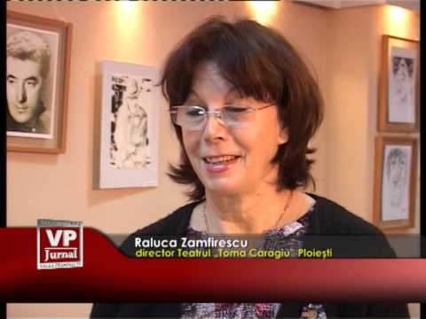 Concerte pentru femei