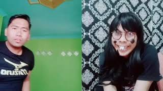 Download lagu Tik Tok with Fatim Zain.... 😂 mp3