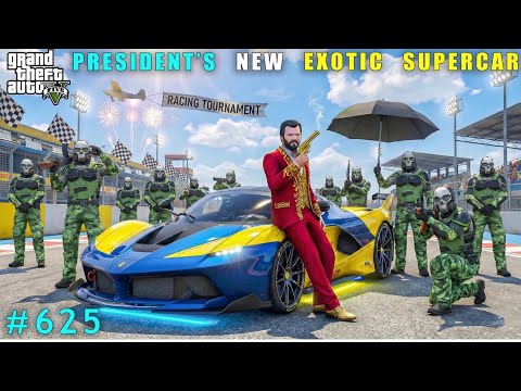 Insane Gaming With Mayank and 2 more