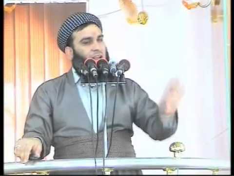 وانەی (له‌ پێشوازی ساڵی نوێی خوێندندا 0))