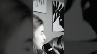 Download lagu •♬•  ℙ𝕖𝕣𝕒𝕙𝕦 𝕂𝕖𝕣𝕥𝕒𝕤 - 𝕄𝕒𝕦𝕕𝕪 𝔸𝕪𝕦𝕟𝕕𝕒 | ℂ𝕠𝕧𝕖𝕣 𝕓𝕪 ℕ𝕒𝕓𝕚𝕝𝕒 𝕄𝕒𝕙𝕒𝕣𝕒𝕟𝕚 𝔽𝕥. 𝕋𝕣𝕚 𝕊𝕦𝕒𝕜𝕒  •♬• mp3