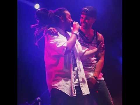 NK Profeta La Verdad (feat. Morodo)