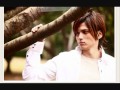 Watanabe Daisuke 