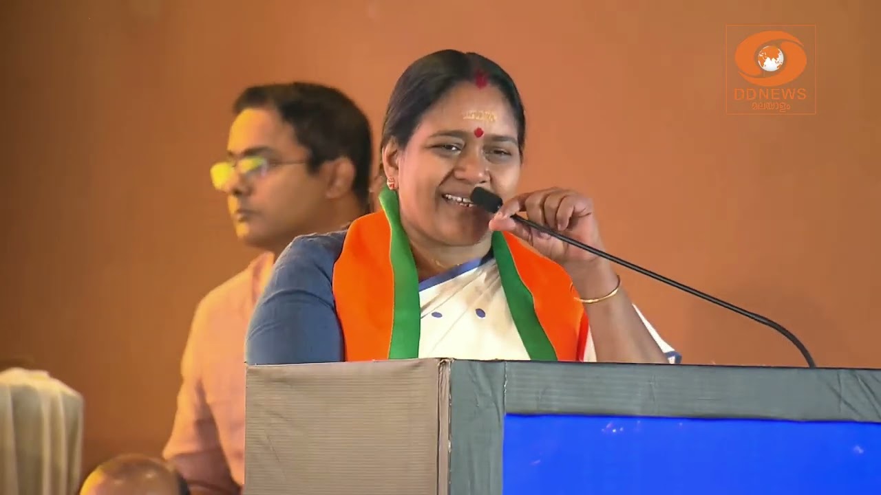 അവർ ഒന്നിച്ചു, നമ്മളെ തോൽപ്പിക്കാൻ; പൊതു സമൂഹം അത് ?