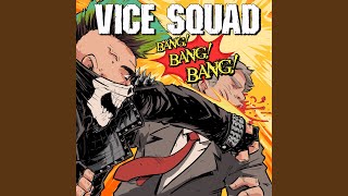 Resurrection (Reboot)