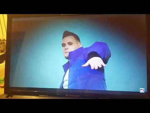 Vito feat bella tsunami