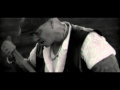 Grossvater Sagt (Teaser Video) 