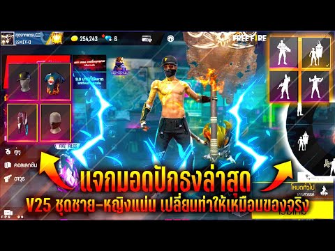 ฟีฟายผู้หญิง