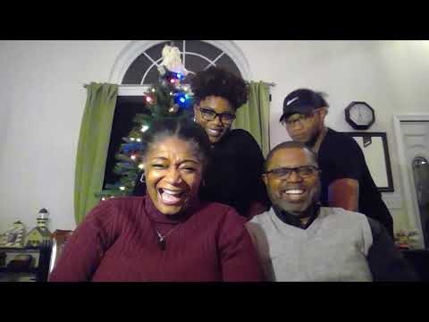 DNG Deployed Holiday Message: SPC CHELSEA FISHER 20191219 18 57 52 Pro Trim Trim