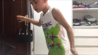 EğlenceyeGel- Heijan feat Muti -Davay Davay 2017