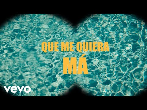 Marc Anthony, Wisin - Que Me Quiera Má (Official Video)