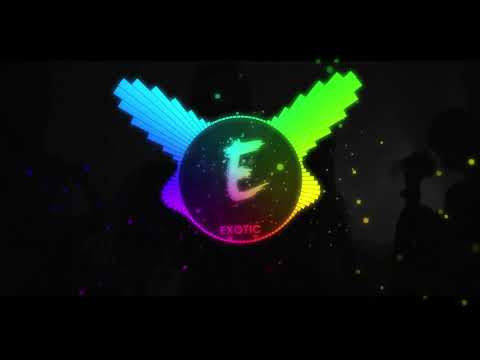 Tymek - Język Ciała ft. Big Scythe  (Bass Boosted)