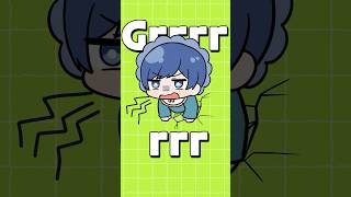 だ れ か ぬ い て く れ 歌ってみた！！！！#だれかぬいてくれ