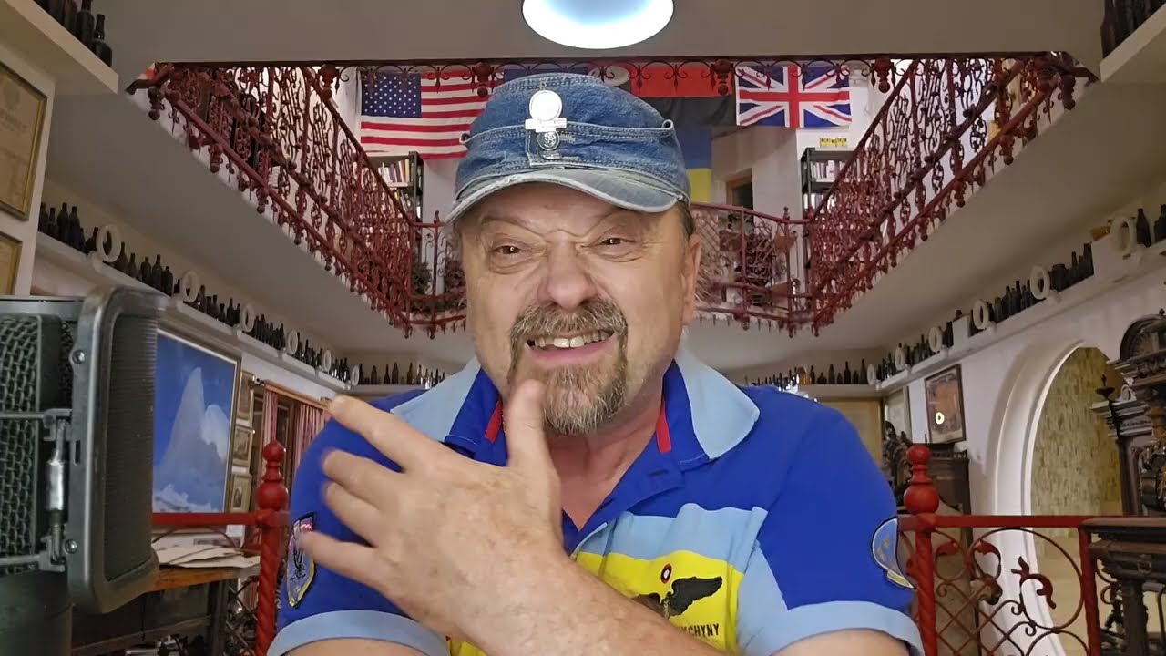 Свежие новости разной хреновости, читаем и охреневаем