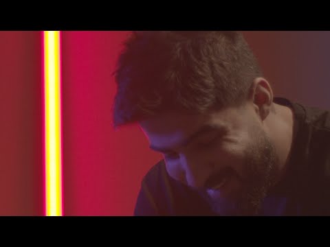 Arsh Osman - Nishana 2