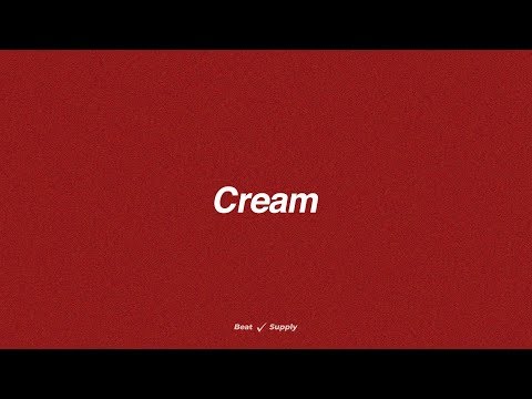 [FREE] Drake x Migos x Travis Scott Type Beat 2019 "CREAM" Free Hard Rap Trap Instrumental 2019