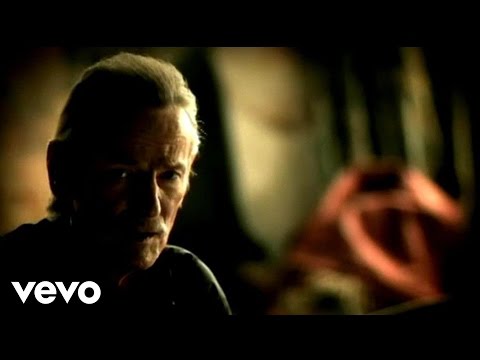 Inspiration Lady - Gordon Lightfoot