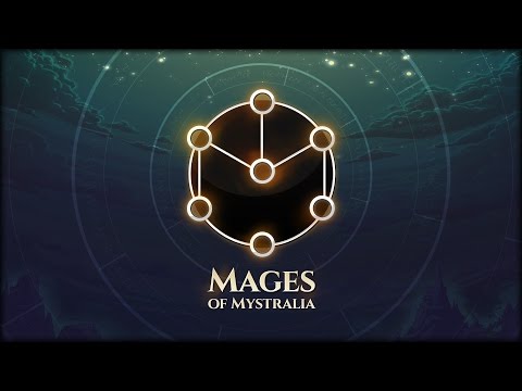 Mages_of_Mystralia