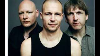 Esjborn Svenson Trio 800 streets by feet.wmv